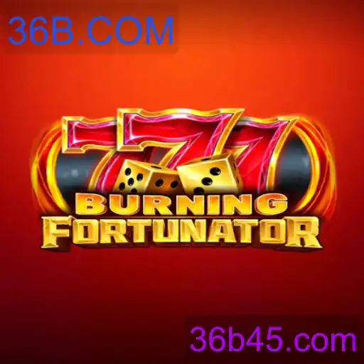 BurningFort